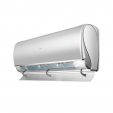 Сплит-система Haier Jade Super Match AS50S2SJ1FA-S/1U50JECFRA