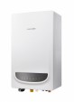Газовый котел Navien Deluxe One 40K