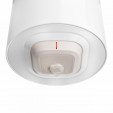 Водонагреватель электрический Ariston DUNE1 R 50 V 1,5K PL