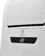 Мобильный кондиционер Electrolux EACM-12 FM/N3