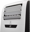Мобильный кондиционер Electrolux EACM-12 FM/N3
