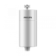 Фильтр для душа Philips AWP1775/10 White