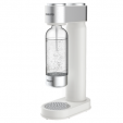 Сифон для газирования Philips ADD4902WH/10 White