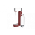 Сифон для газирования Philips ADD4902RD/10 Red