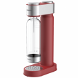 Сифон для газирования Philips ADD4902RD/10 Red