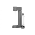 Сифон для газирования Philips ADD4901GR/10 Grey