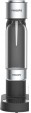 Сифон для газирования Philips ADD4902BK/10 Black