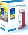 Сифон для газирования Philips ADD4902RD/10 Red