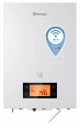 Электрический котел Thermex Tesla 6-12 Wi-Fi