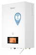 Электрический котел Thermex Tesla 6-12 Wi-Fi