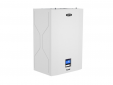 Электрокотел ZOTA MK-S Plus 36