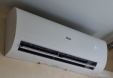 Сплит-система Haier Coral Expert AS50PHP1HRA/1U50PHP1FRA