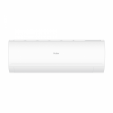 Сплит-система Haier Coral Expert AS25PHP2HRA/1U25PHP1FRA