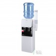 Раздатчик воды Ecotronic J1-LCWD XS