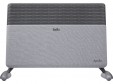 Конвектор электрический Ballu Apollo MOON Grey BEC/ATI-1501 с блоком digital INVERTER