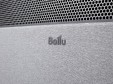 Конвектор электрический Ballu Apollo MOON Grey BEC/ATI-1501 с блоком digital INVERTER