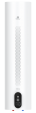 Электрический водонагреватель Royal Clima TORRE Inox RWH-TR30-SS