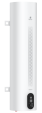 Электрический водонагреватель Royal Clima TORRE Inox RWH-TR30-SS