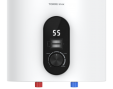 Электрический водонагреватель Royal Clima TORRE Inox RWH-TR50-SS