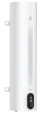 Электрический водонагреватель Royal Clima TORRE Inox RWH-TR50-SS