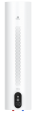 Электрический водонагреватель Royal Clima TORRE Inox RWH-TR50-SS