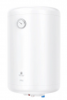Электрический водонагреватель Royal Clima Omega RWH-OM50-RE