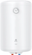 Электрический водонагреватель Royal Clima Omega RWH-OM50-RE