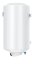 Электрический водонагреватель Royal Clima Gamma RWH-GA30-RE