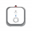 Электрический водонагреватель Royal Clima Fusto RWH-FS7-CEU