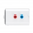 Электрический водонагреватель Royal Clima Fusto RWH-FS7-CEU