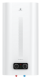 Электрический водонагреватель Royal Clima Dry Force Inox RWH-DF30-FS