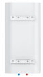 Электрический водонагреватель Royal Clima RWH-DF100-FS