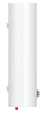 Электрический водонагреватель Royal Clima RWH-DF100-FS