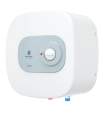 Электрический водонагреватель над мойкой Royal Clima Delta RWH-D10-FE