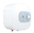 Электрический водонагреватель над мойкой Royal Clima Delta RWH-D10-FE