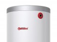Водонагреватель электрический Thermex IRP 280 F
