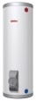 Водонагреватель электрический Thermex IRP 280 F