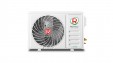 Сплит-система Royal Clima Perfetto DC EU Inverter RCI-PF30HN