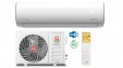 Сплит-система Royal Clima Perfetto DC EU Inverter RCI-PF30HN