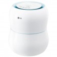 Мойка воздуха LG HW306LME0