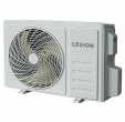 Сплит-система Legion Forza LE-FR24RH