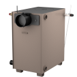 Твердотопливный котел СТЭН Каракан 16ТПЭ-3