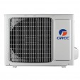 Сплит-система Gree Lomo Arctic R32 Inverter 2022 GWH09QCXB-K6DNC2F