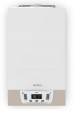 Газовый котел TERMICA GRATA 24 F