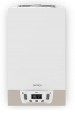 Газовый котел TERMICA GRATA 32 SF