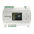 Контроллер Teploluxe 2000