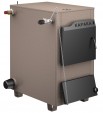 Твердотопливный котел СТЭН Каракан 20ТЭГ-3