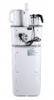 Кулер Ecotronic TB11-LE белый с чайным столиком