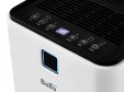 Осушитель воздуха Ballu BD15ER