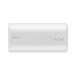 Водонагреватель накопительный Electrolux EWH 100 Citadel H